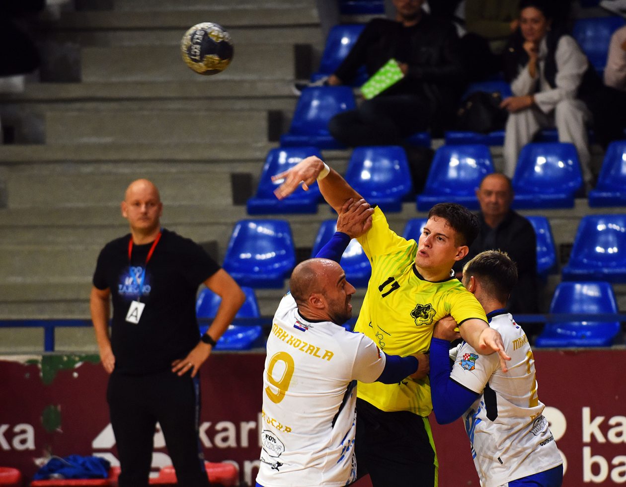 rukomet dubovac gaza (8)