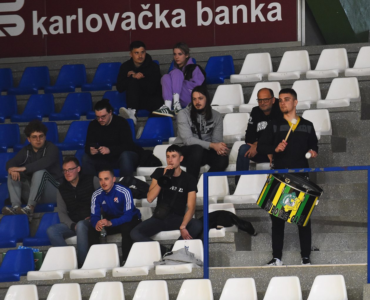 rukomet dubovac gaza (8)