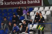 rukomet dubovac gaza (8)