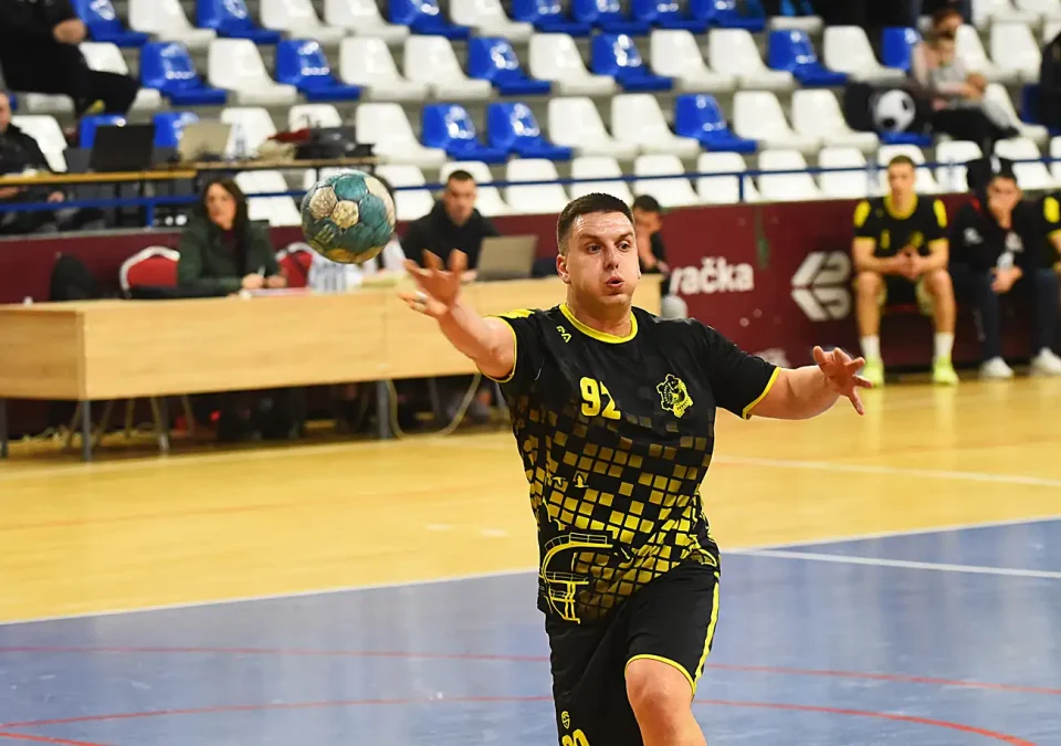 rukomet dubovac gaza (8) rukomet dubovac gaza (8)