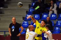 rukomet dubovac gaza (8)