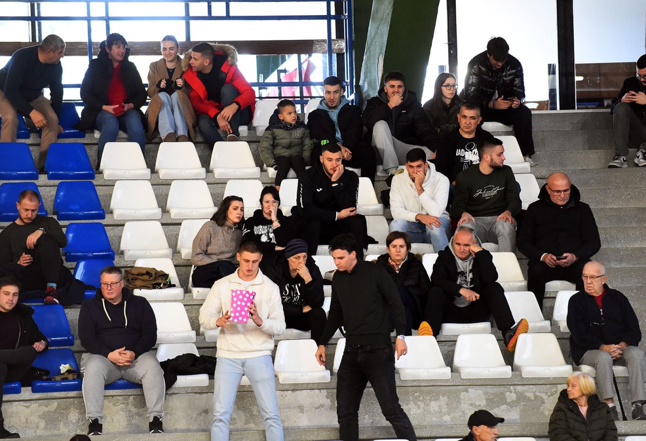 rukomet dubovac gaza (9)