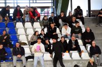 rukomet dubovac gaza (9)