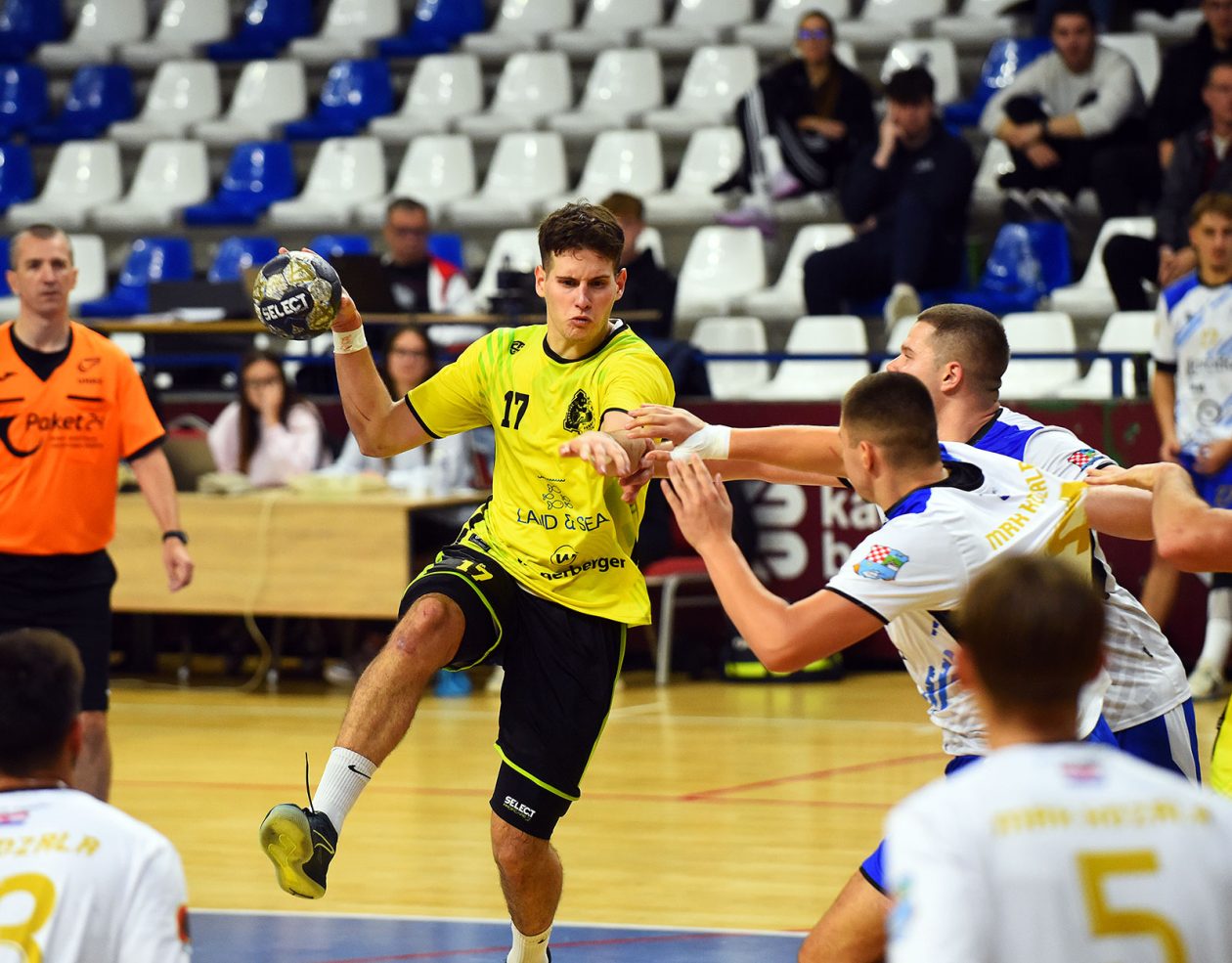 rukomet dubovac gaza (9)