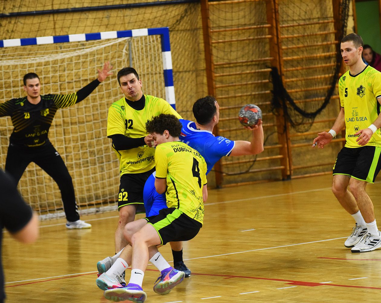 rukomet dubovac gaza (9)