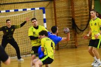 rukomet dubovac gaza (9)