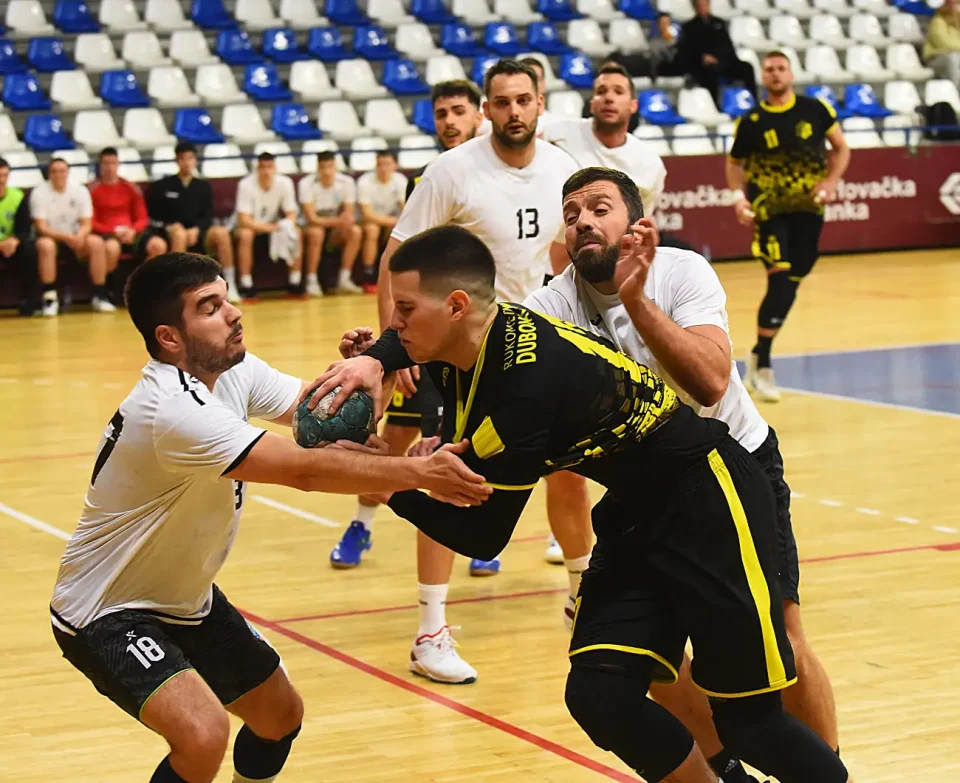 rukomet dubovac gaza (9) rukomet dubovac gaza (9)