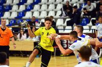 rukomet dubovac gaza (9)