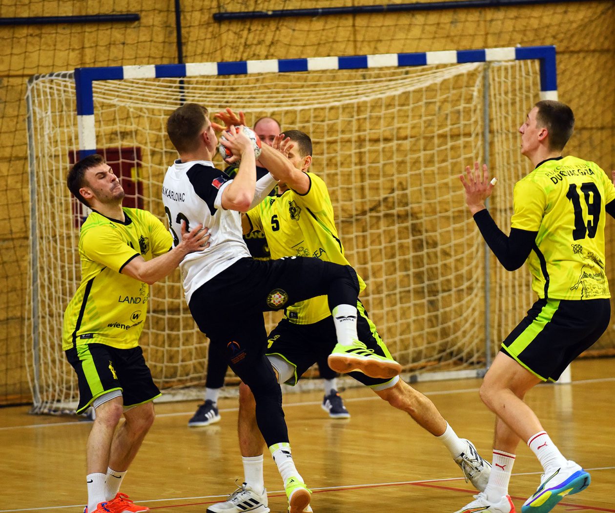 rukomet dubovac gaza karlovac (1)
