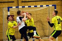 rukomet dubovac gaza karlovac (1)