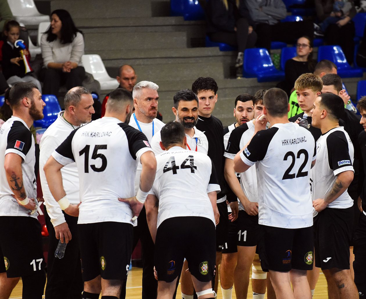 rukomet dubovac gaza karlovac (10)