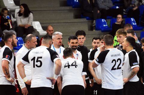 rukomet dubovac gaza karlovac (10)