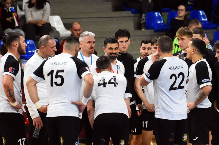 rukomet dubovac gaza karlovac (10)