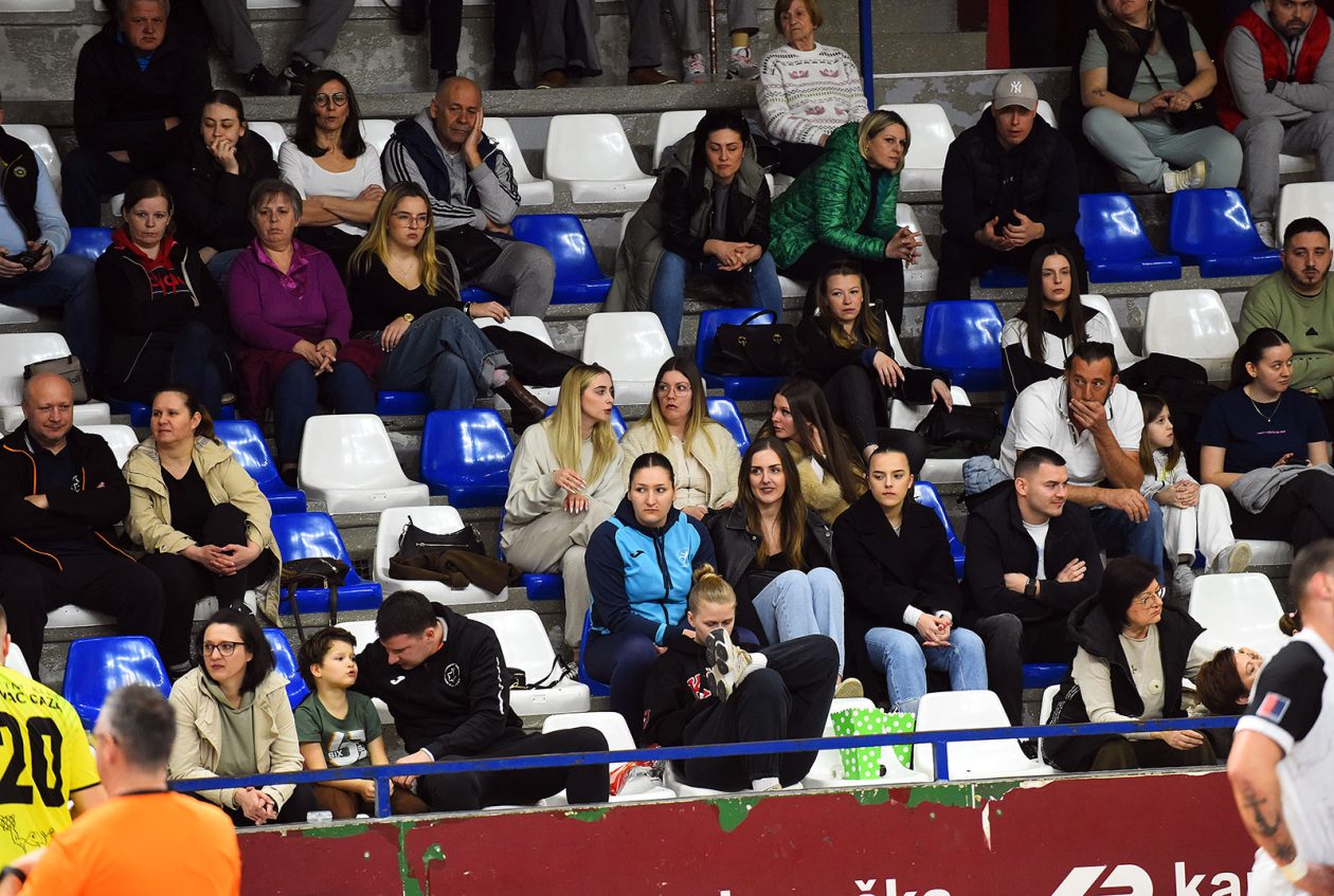 rukomet dubovac gaza karlovac (11)