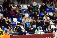 rukomet dubovac gaza karlovac (11)