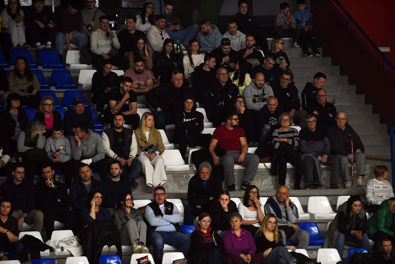 rukomet dubovac gaza karlovac (12)