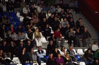 rukomet dubovac gaza karlovac (12)