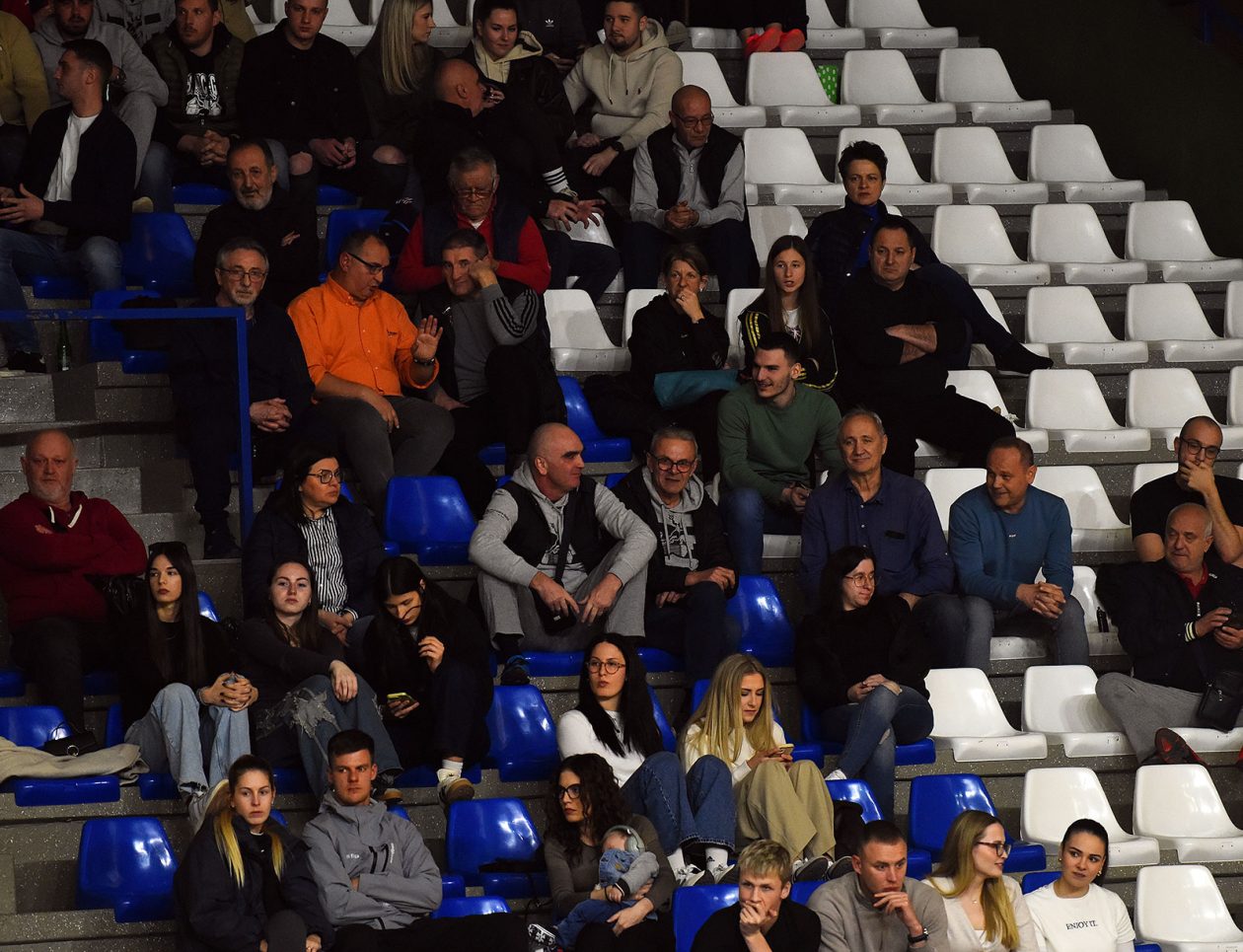 rukomet dubovac gaza karlovac (13)