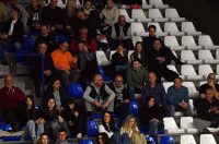 rukomet dubovac gaza karlovac (13)