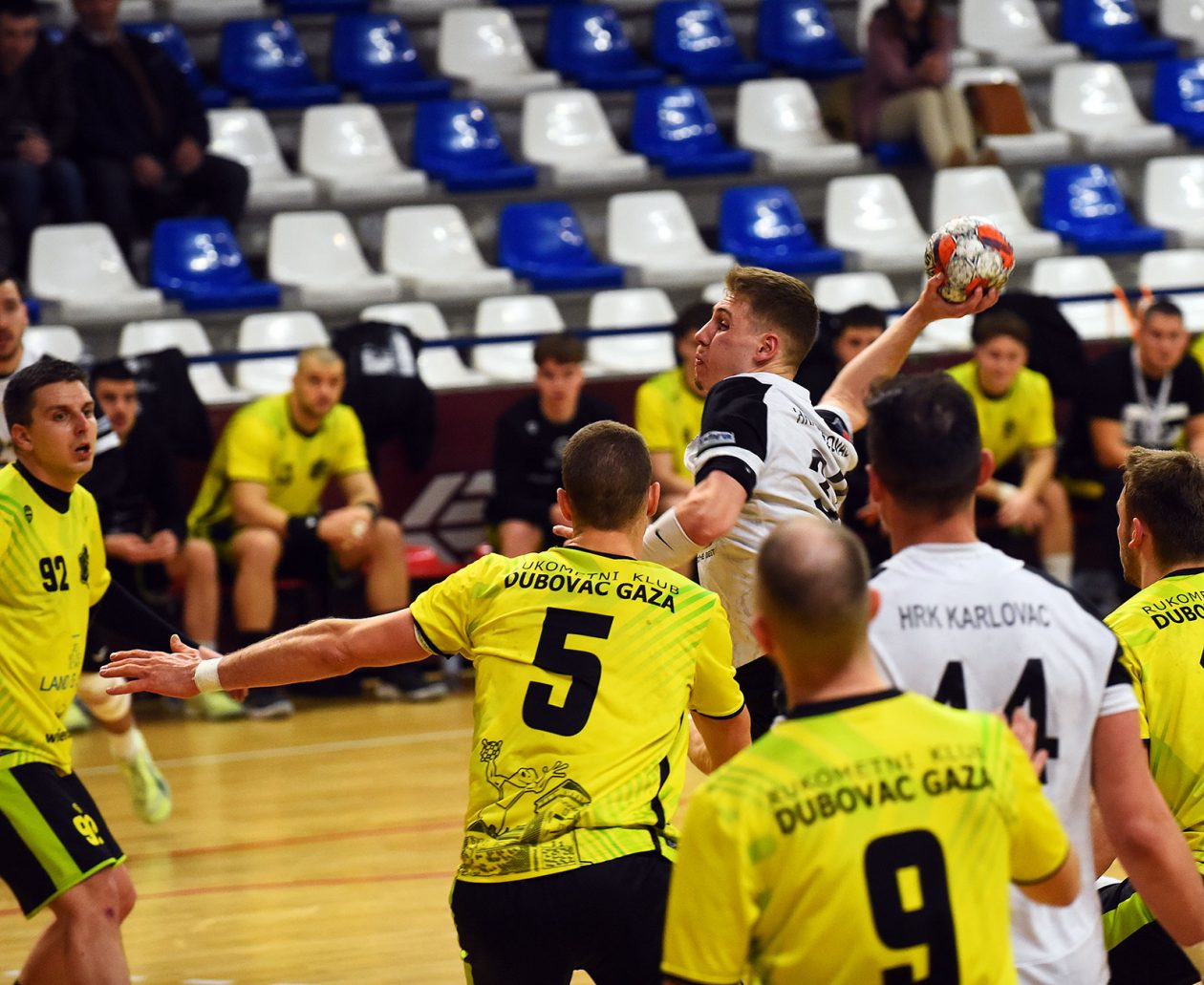 rukomet dubovac gaza karlovac (14)