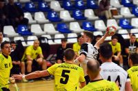 rukomet dubovac gaza karlovac (14)