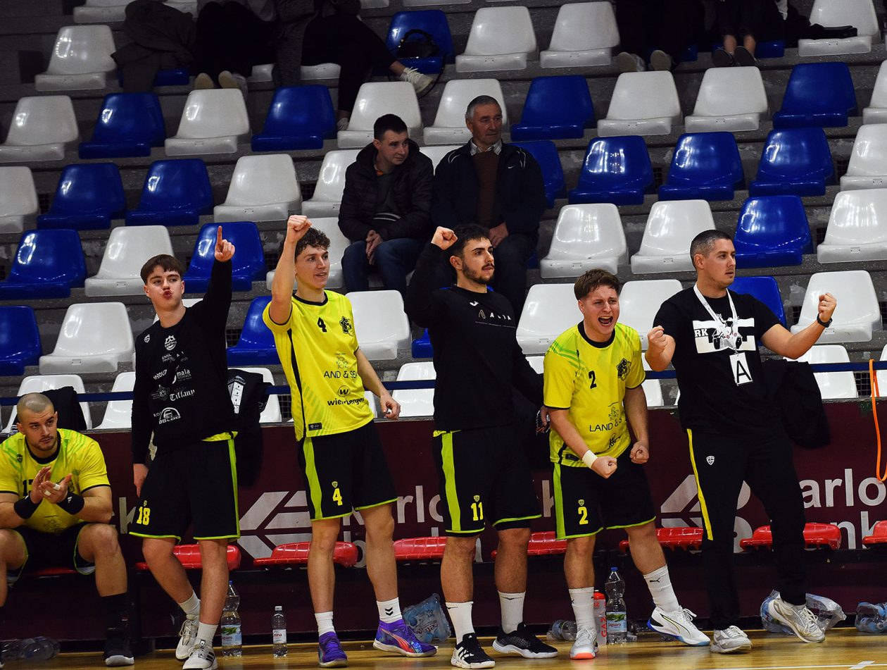 rukomet dubovac gaza karlovac (15)