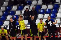 rukomet dubovac gaza karlovac (15)