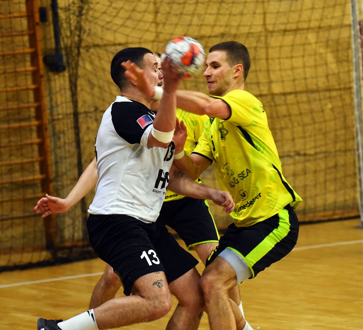 rukomet dubovac gaza karlovac (16)