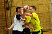 rukomet dubovac gaza karlovac (16)