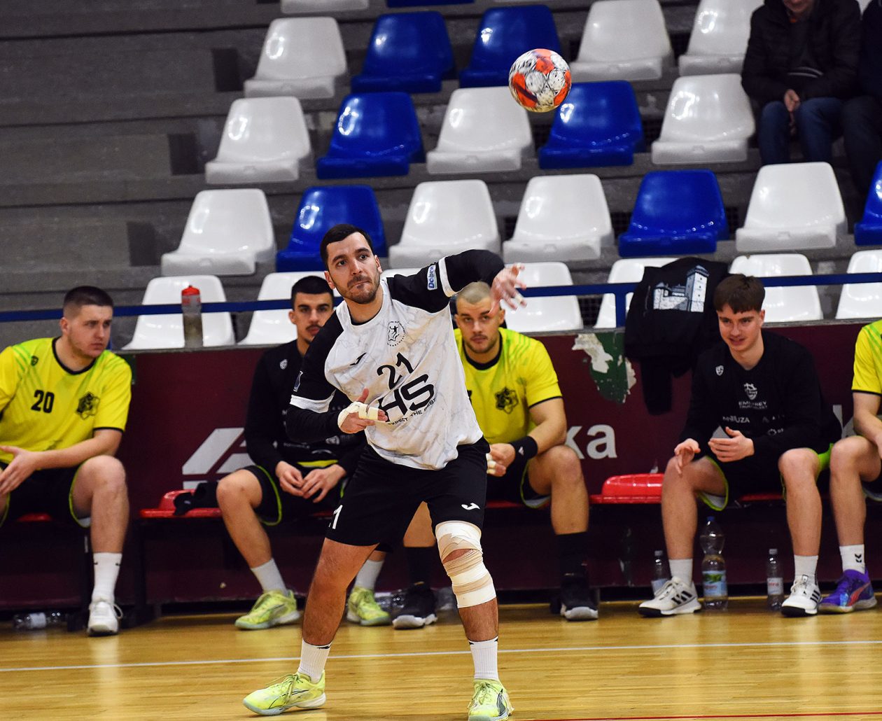 rukomet dubovac gaza karlovac (17)