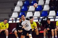 rukomet dubovac gaza karlovac (17)