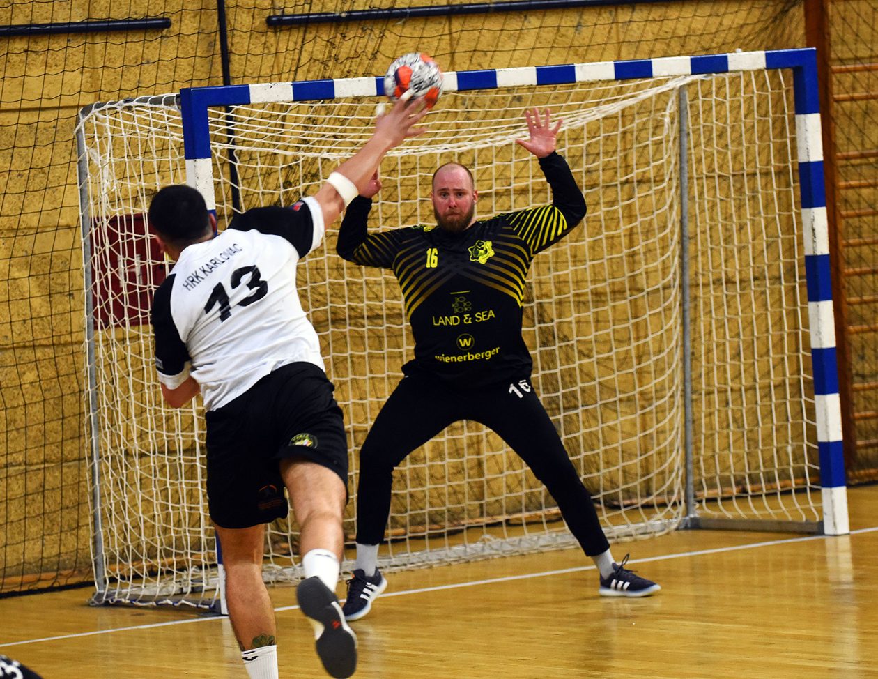 rukomet dubovac gaza karlovac (18)