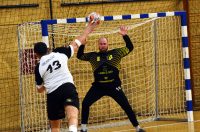 rukomet dubovac gaza karlovac (18)