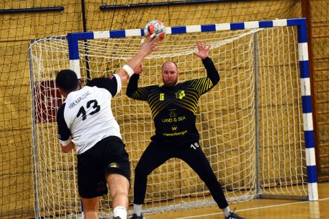 rukomet dubovac gaza karlovac (18) rukomet dubovac gaza karlovac (18)