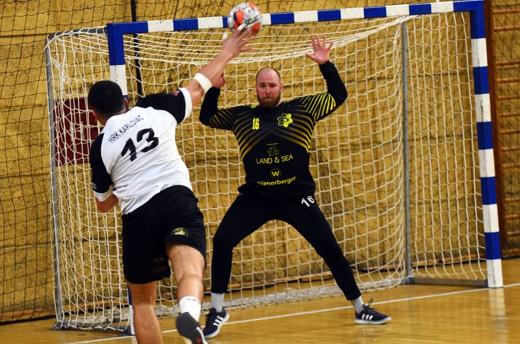 rukomet dubovac gaza karlovac (18) rukomet dubovac gaza karlovac (18)