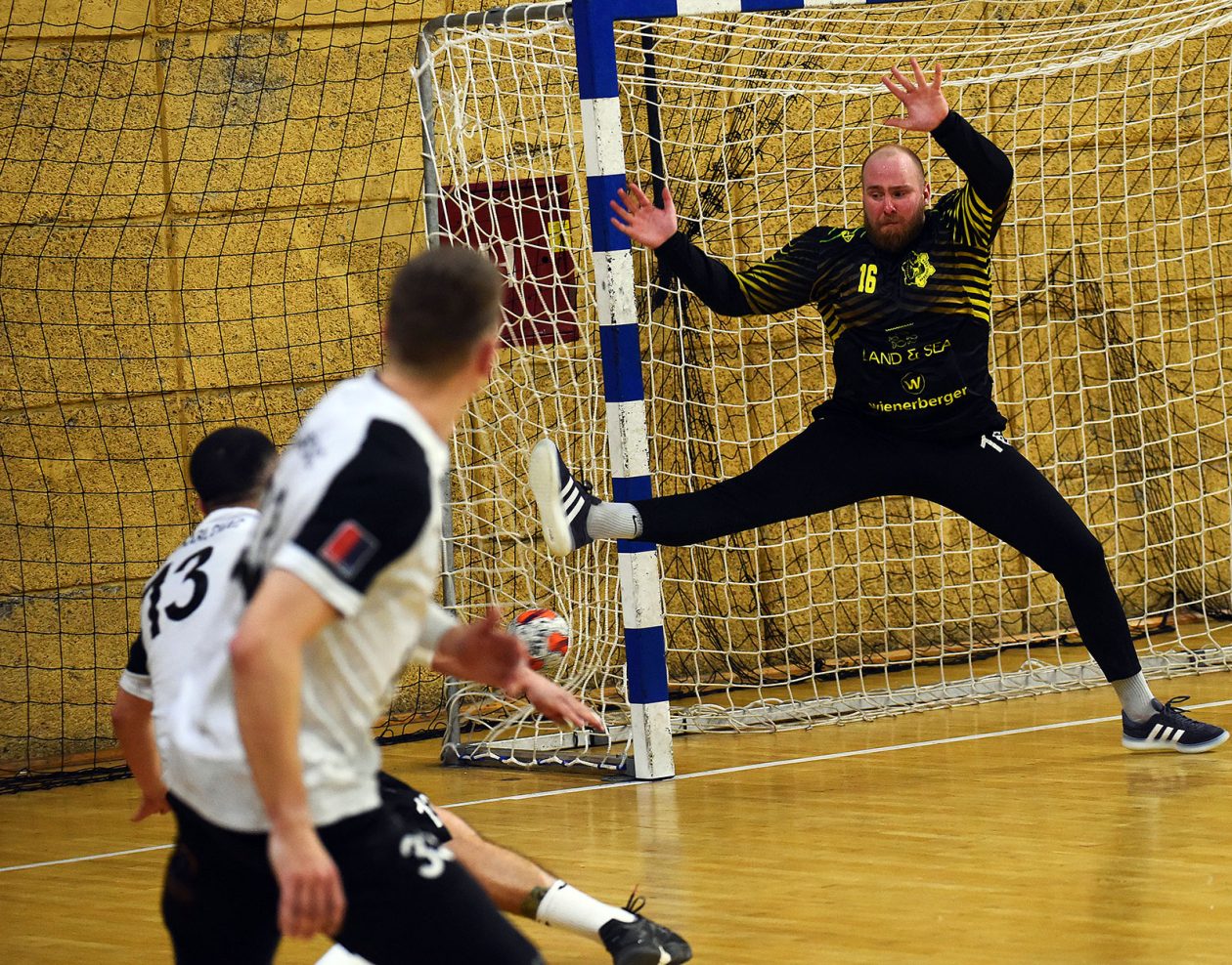 rukomet dubovac gaza karlovac (19)