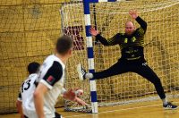 rukomet dubovac gaza karlovac (19)