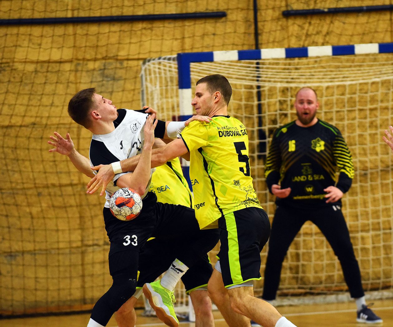 rukomet dubovac gaza karlovac (2)