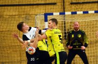 rukomet dubovac gaza karlovac (2)