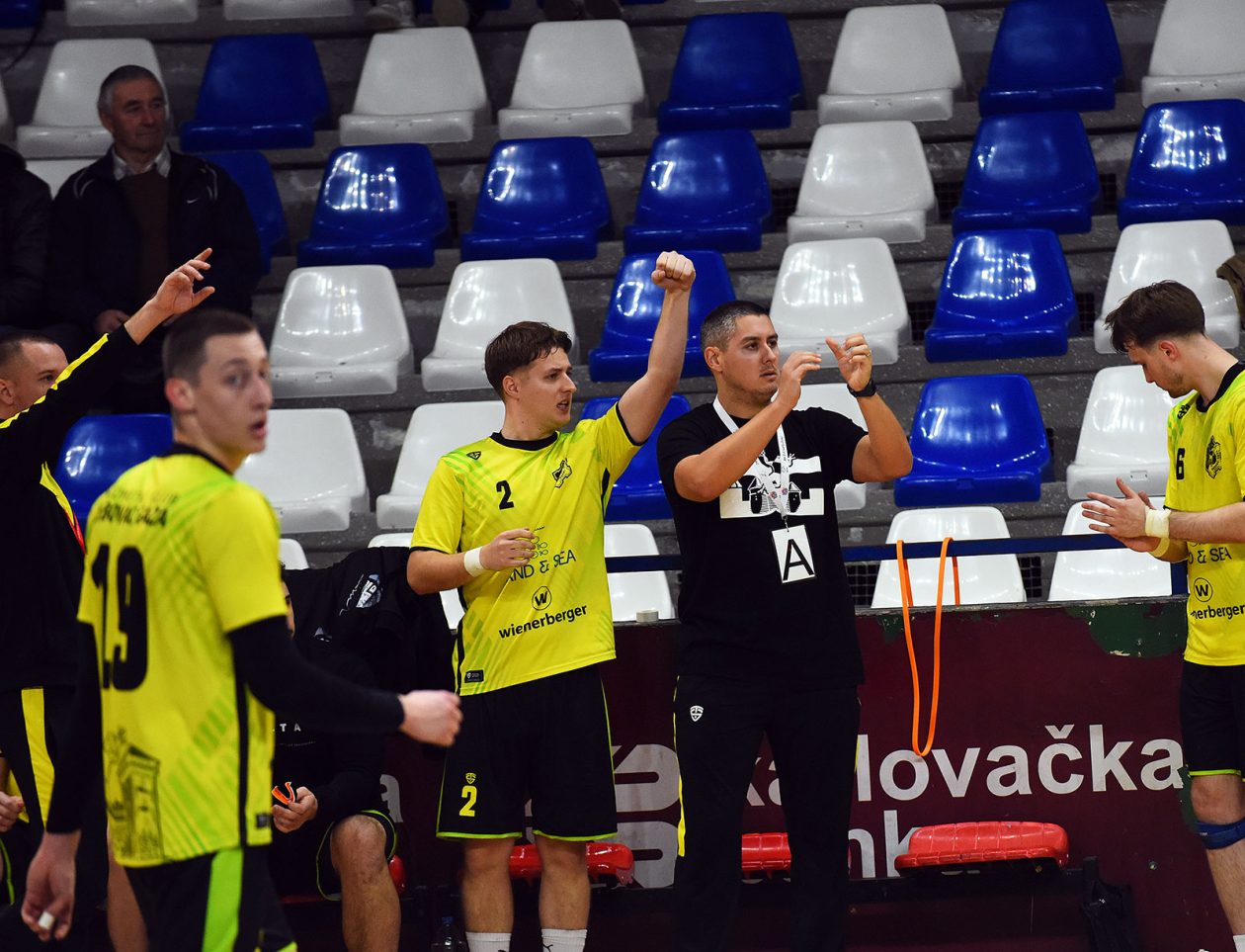 rukomet dubovac gaza karlovac (20)