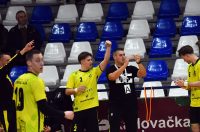 rukomet dubovac gaza karlovac (20)