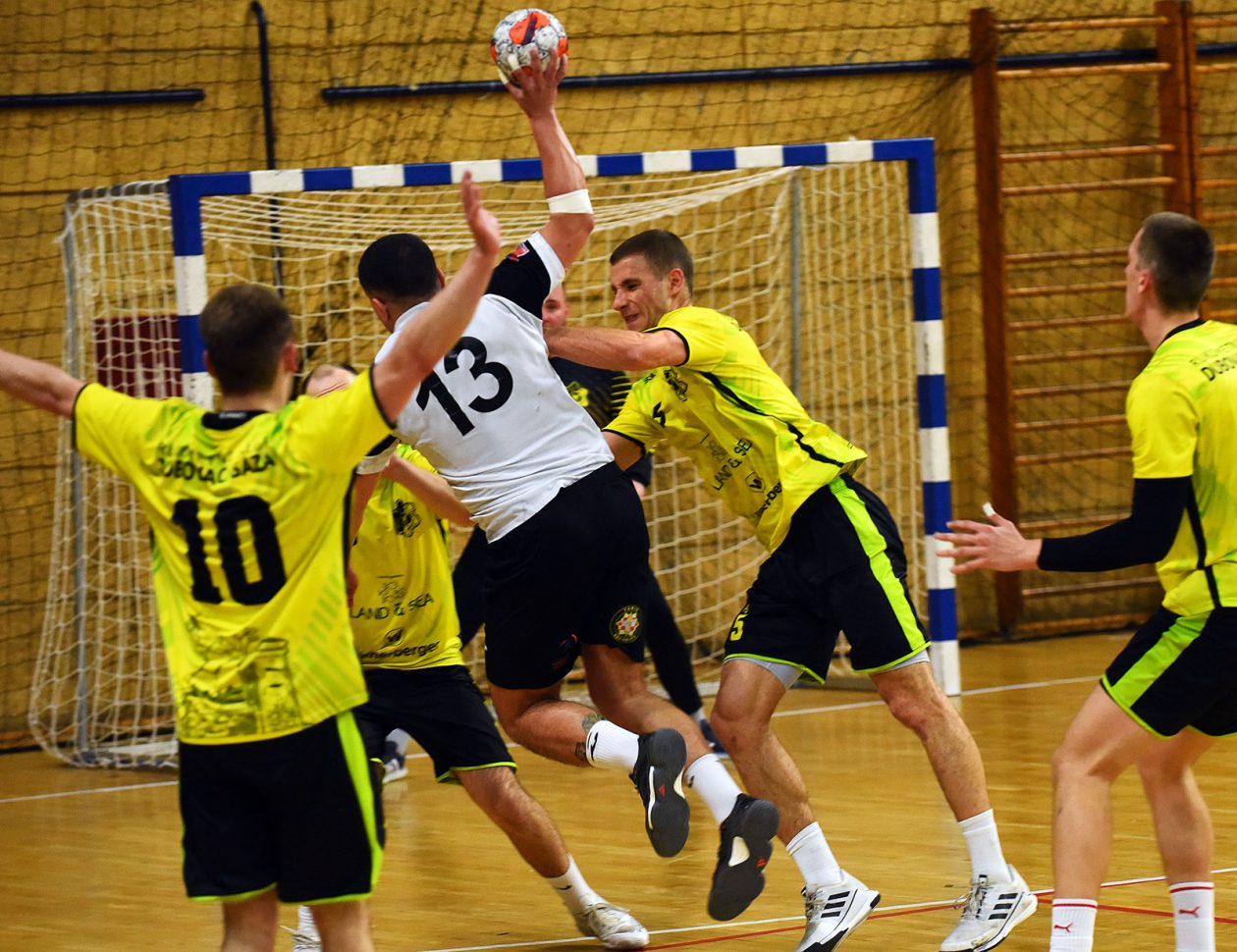 rukomet dubovac gaza karlovac (21)