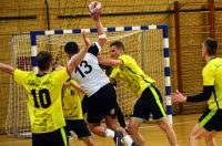 rukomet dubovac gaza karlovac (21)