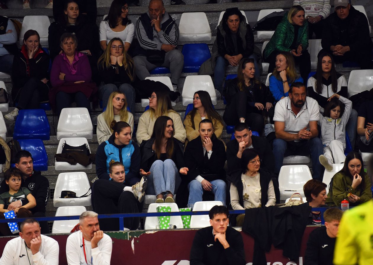 rukomet dubovac gaza karlovac (22)