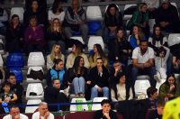 rukomet dubovac gaza karlovac (22)