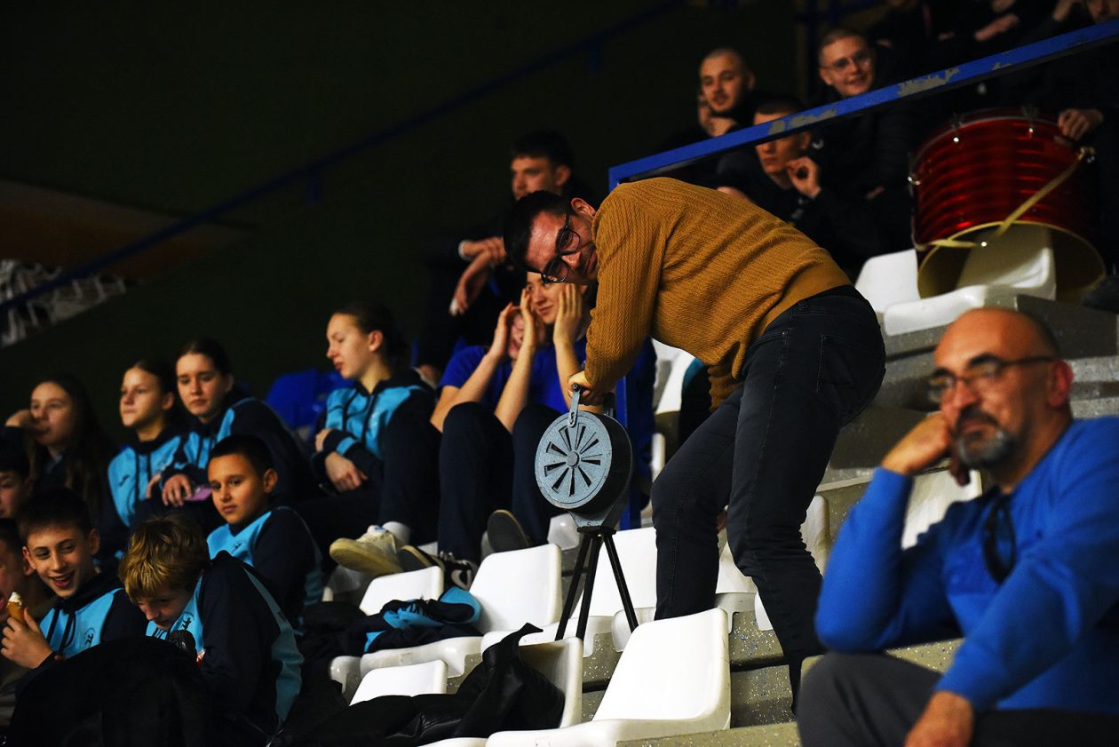 rukomet dubovac gaza karlovac (23)