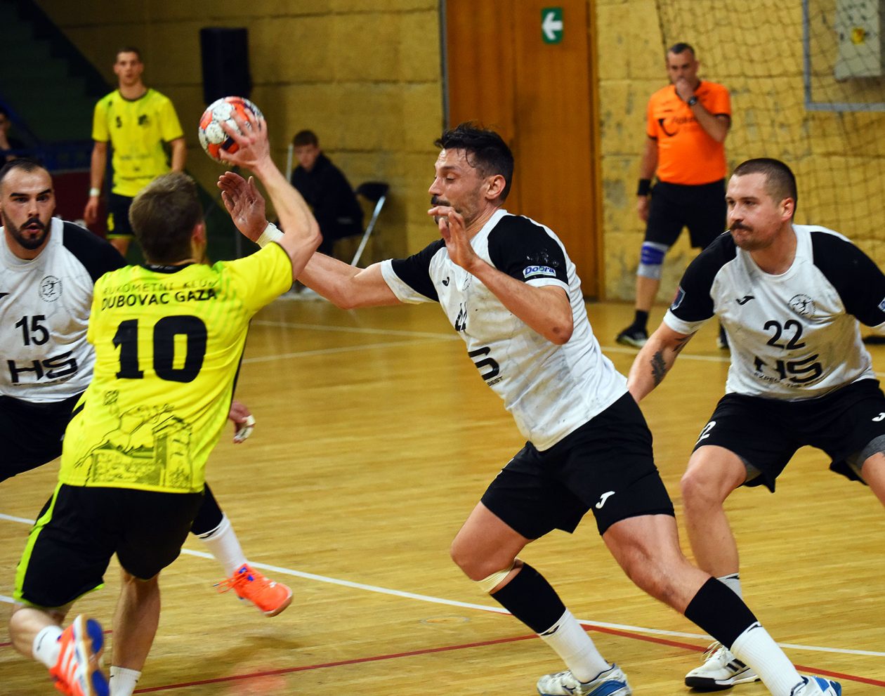 rukomet dubovac gaza karlovac (24)