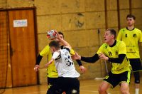 rukomet dubovac gaza karlovac (25)