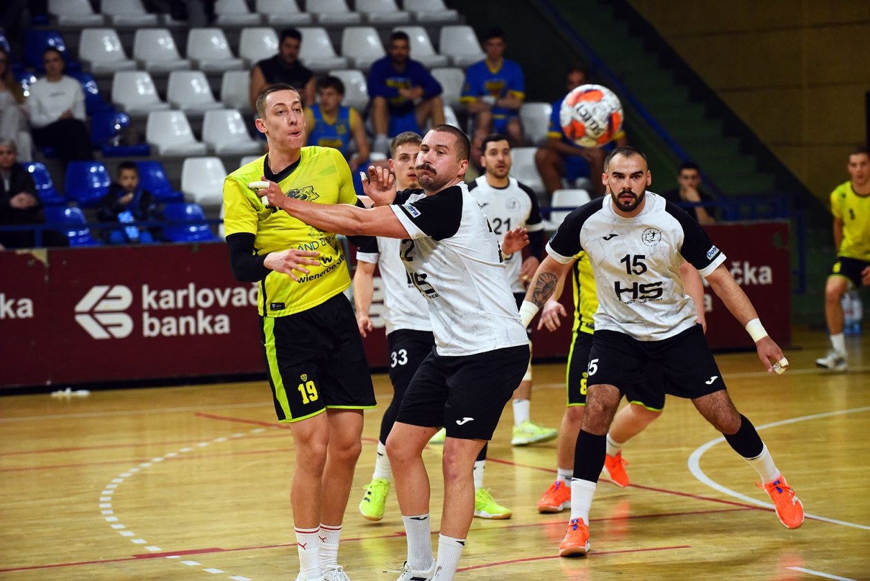 rukomet dubovac gaza karlovac (26)