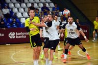 rukomet dubovac gaza karlovac (26)